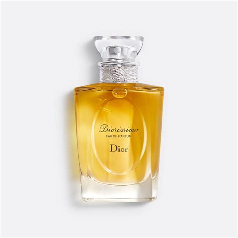 dior diorissimo 2024|diorissimo perfume.